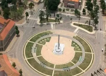 Executivo autoriza construção e apetrechamento dos hospitais de Chinjenje e Mungo