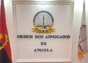 OAA exige revogação da circular da Administração de Viana que “condiciona actuação de advogados”