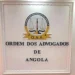 OAA exige revogação da circular da Administração de Viana que “condiciona actuação de advogados”