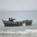 Desentendimento entre pescadores por 700 kwanzas termina em morte