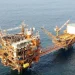 Dívida garantida com petróleo reduz para USD 7,7 mil milhões