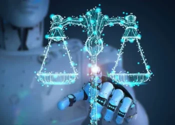 PGR admite que transformação digital trave vazamento de documentos para as redes sociais