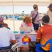 Projecto Legaliza-te regulariza 200 embarcações em Moçâmedes