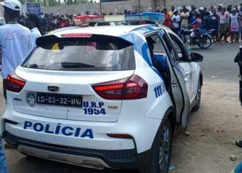 Sobe para cinco o número de mortes no crime de homicídio nos Ramiros