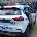 Sobe para cinco o número de mortes no crime de homicídio nos Ramiros