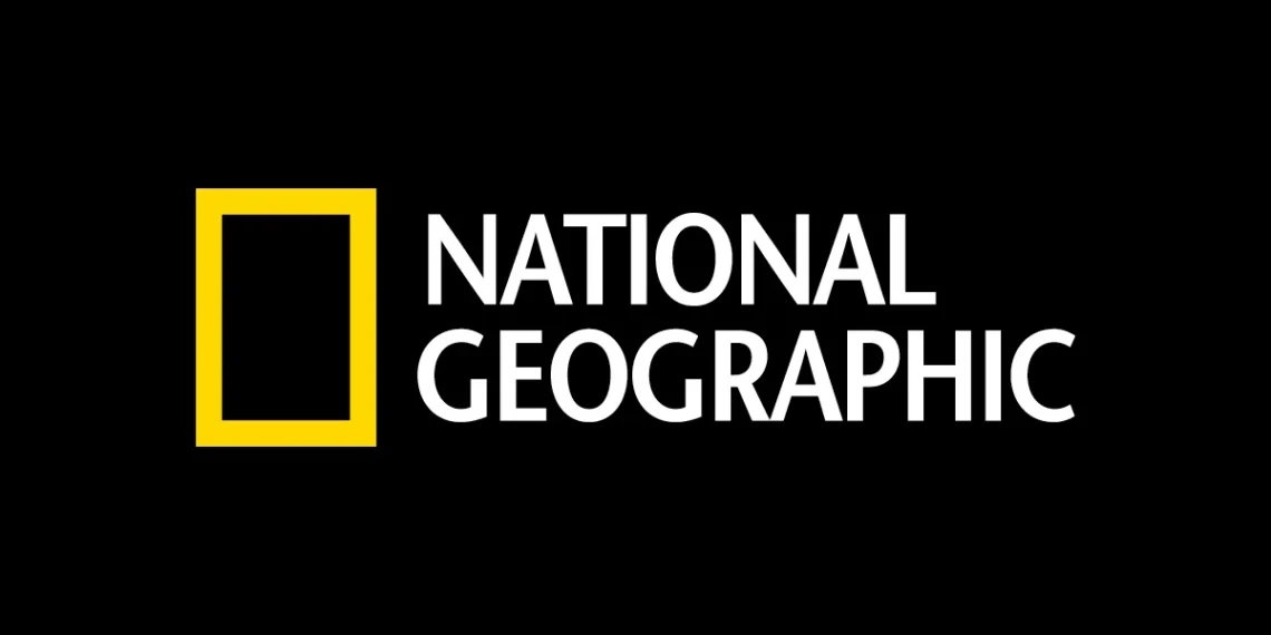 ‎National Geographic nomeia Angola como um dos destinos a visitar em 2026
