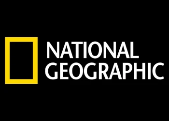 ‎National Geographic nomeia Angola como um dos destinos a visitar em 2026