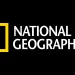 National Geographic nomeia Angola como um dos destinos a visitar em 2026