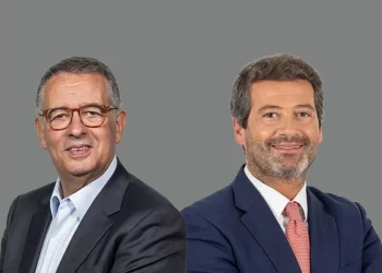 Seguro e Ventura rumam à 2.ª volta. Esquerda une-se, Direita apoia quem?