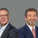 Seguro e Ventura rumam à 2.ª volta. Esquerda une-se, Direita apoia quem?
