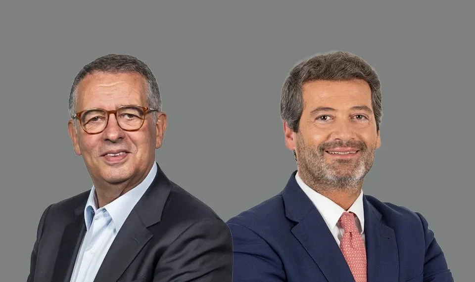 Seguro e Ventura rumam à 2.ª volta. Esquerda une-se, Direita apoia quem?