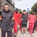Carta do leitor: Alves Simões não larga Patrice Beaumelle