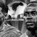 Senegal e Marrocos disputam final do CAN 2025