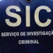 SIC detém motoqueiro implicado na morte de funcionário bancário na Camama
