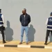 SIC captura autor do homicídio da jovem Márcia após dois anos em fuga no Cuanza-Norte