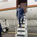 Angola participa hoje na reunião sobre paz na RDC e Região dos Grandes Lagos