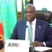Angola defende reformas “corajosas e inadiáveis” para África