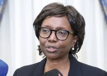 Ministra da Saúde destaca reforço da modernização do sector