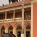 Relação improcede pedido de indemnização milionária a activistas e recurso sobe apenas em Março