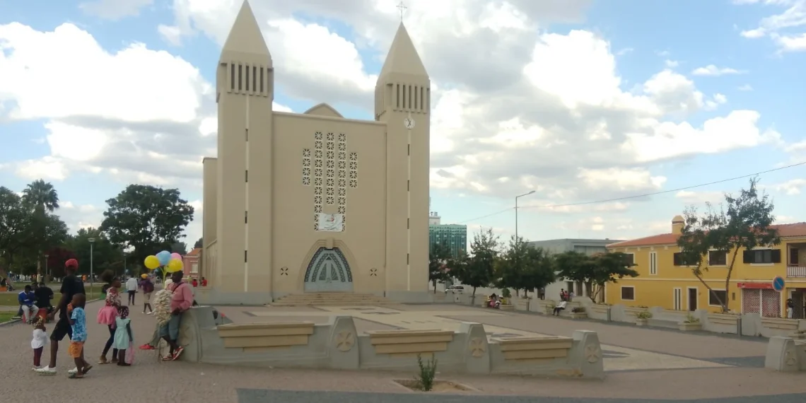 Familiares dos seminaristas mortos no Lubango clamam por justiça