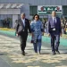 Angola termina mandato na UA e apresenta relatório sobre saúde no continente