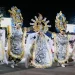 Recreativo Kilamba faz o “tetra” e cimenta hegemonia no Carnaval de Luanda