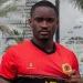 Magno Gomes “Mano Sele”:“Temos muitos jogadores de futsal com qualidade excelente, que na Europa é escassa”