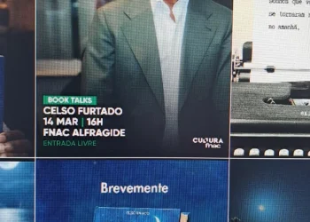 Comandante-geral garante modernização do órgão em meio século de existência