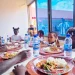 MED encoraja pais e encarregados a fiscalizarem regularidade da alimentação escolar