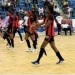 Angola acolhe Taça de África dos Clubes Campeões em andebol masculino e feminino