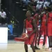 1.º de Agosto aplica chapa 100 ao C.P.P. Lobito e prepara clássico do basquetebol angolano