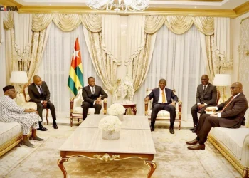 Proposta angolana para o cessar-fogo na RDC pode entrar hoje em vigor