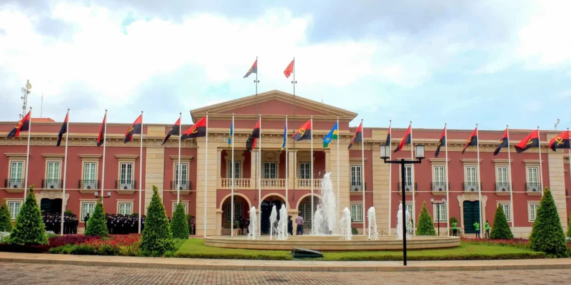 Angola propõe cessar-fogo entre Governo da RDC e M23 a partir de 18 de Fevereiro