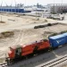 Angola recebe primeira exportação de cobalto do Congo Democrático