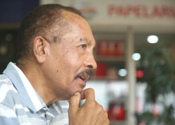 Daniel Miguel