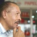 José Luís Mendonça: “Um país só tem bons escritores quando tem uma educação de qualidade”