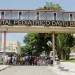 Angola marca presença ao mais alto nível na Cúpula Mundial dos Governos 2026 em Abu Dabi