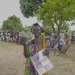 Kwenda na Lunda-Norte alavança investimentos na agricultura e no sustento familiar