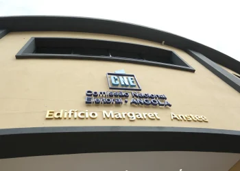 JACINTO FIGUEIREDO