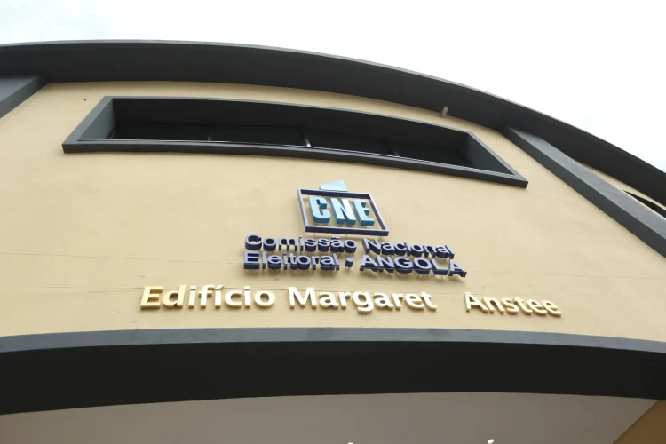 JACINTO FIGUEIREDO