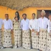 Banda Ondjango partilha sonoridades em mais uma edição do “Domingos à Nossa Maneira”