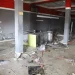 Empresas falsificam documentos para terem acesso a crédito no âmbito da vandalização dos bens públicos