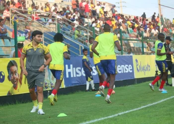 DANIEL MIGUEL