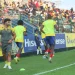 Flávio Amado aborda hoje jogo de acerto de calendário diante do Desportivo da Huíla