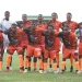 Guelson FC promete impedir homologação da primeira-volta da Liga Girabola