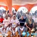 Mais de 100 candidatos concorrem para projecto de reciclagem de lixo no Mussulo