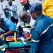 Luanda regista mais de 60 evacuações hospitalares durante o feriado prolongado