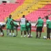 Lebo Lebo faz balanço positivo do primeiro turno da Liga