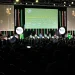 Catoca marca presença no Mining Indaba com foco na diversificação do portfólio