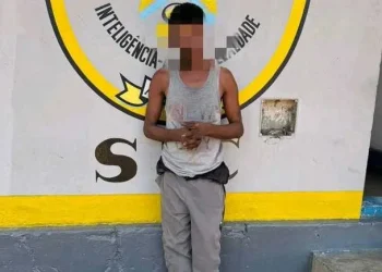 Cidadão da RDC detido por tentativa de introdução de mais de dois mil dólares falsos no país